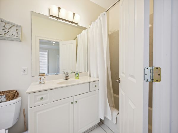 Hilton Head Home 1015495