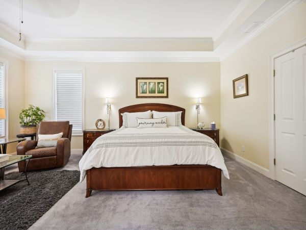 Hilton Head Home 1015495