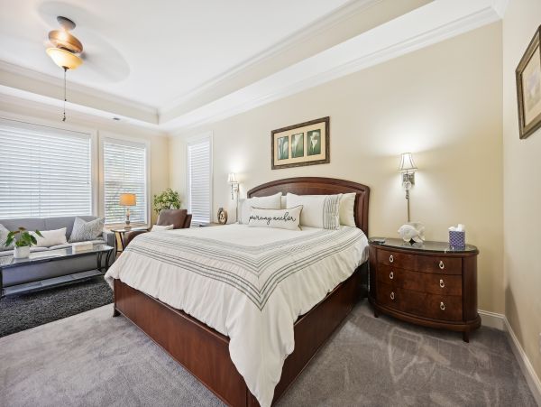 Hilton Head Home 1015495