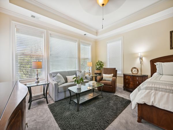 Hilton Head Home 1015495