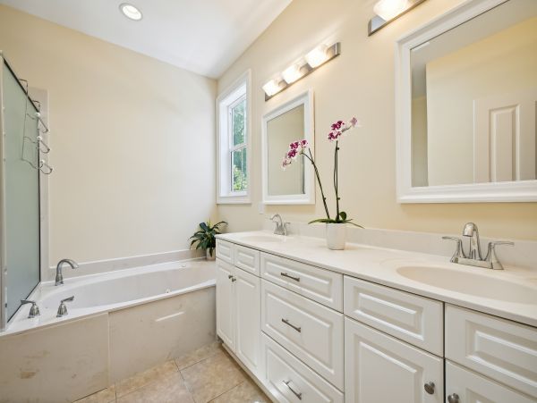 Hilton Head Home 1015495