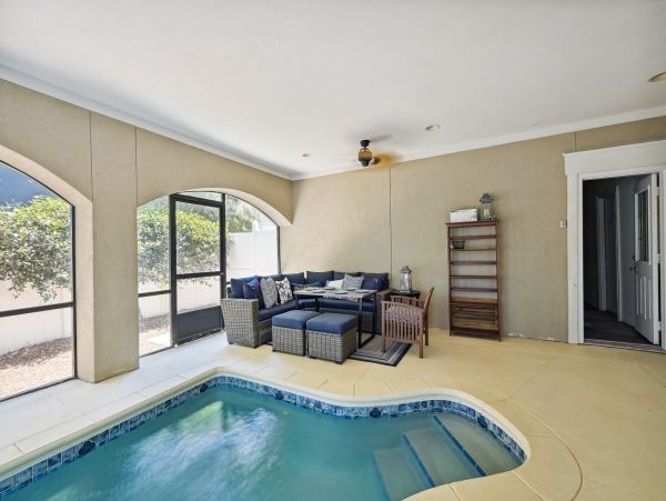 Hilton Head Home 1015495