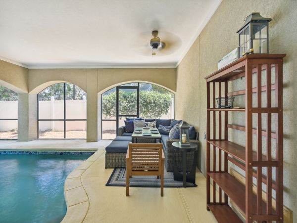 Hilton Head Home 1015495
