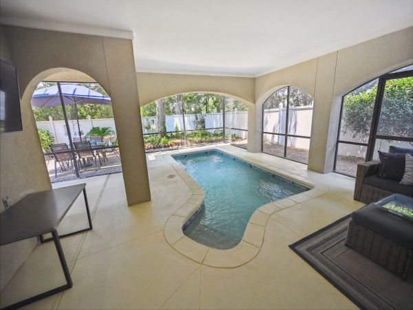 Hilton Head Home 1015495
