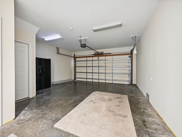 Hilton Head Home 1015495
