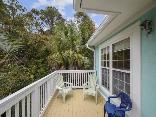Hilton Head Home 1015496