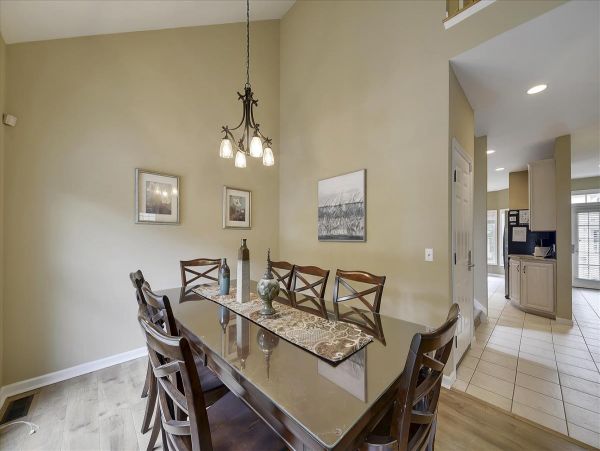 Hilton Head Home 1015496