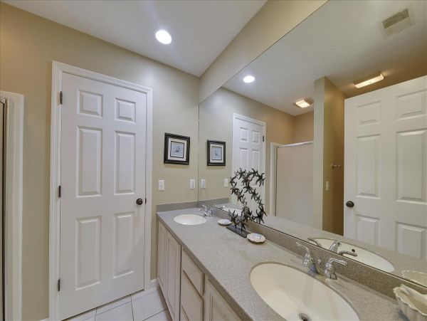 Hilton Head Home 1015496