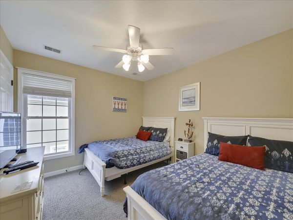 Hilton Head Home 1015496