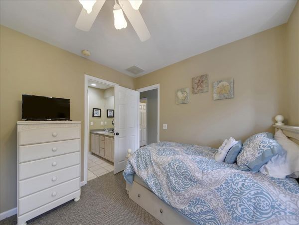 Hilton Head Home 1015496