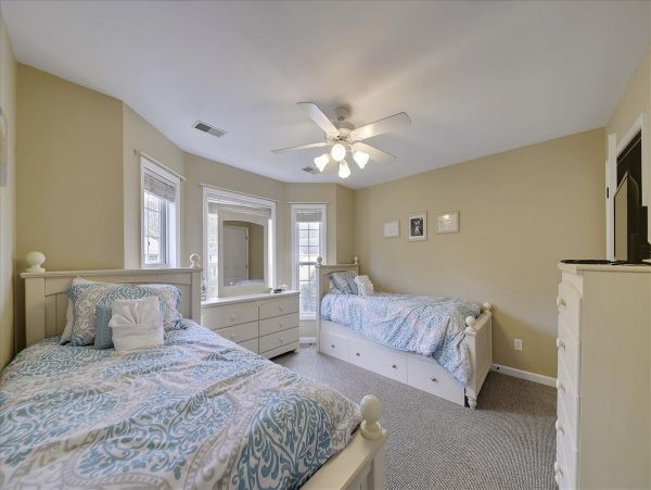 Hilton Head Home 1015496