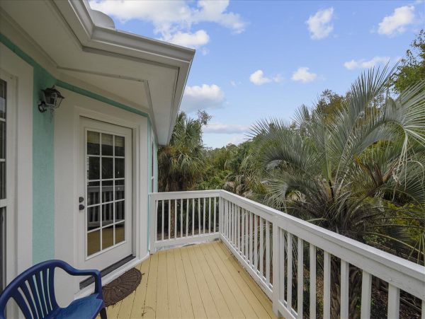 Hilton Head Home 1015496