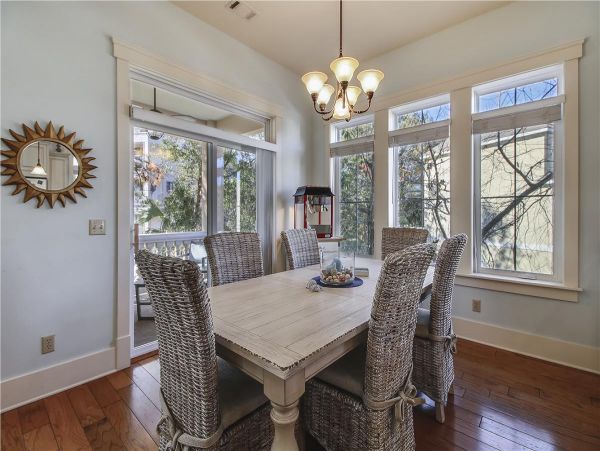 Hilton Head Home 1015498