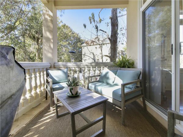 Hilton Head Home 1015498