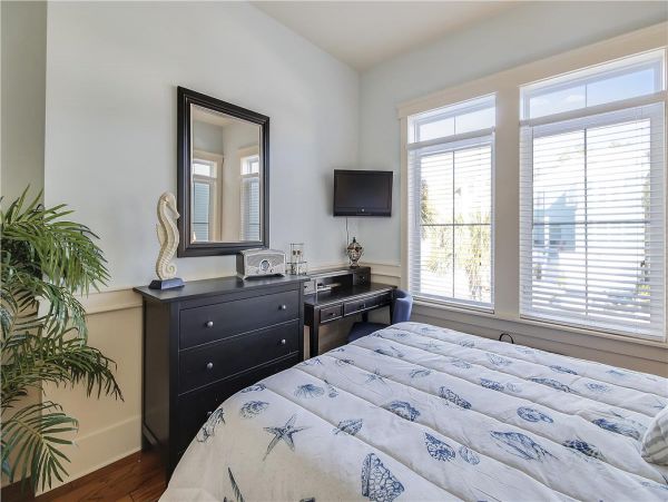 Hilton Head Home 1015498