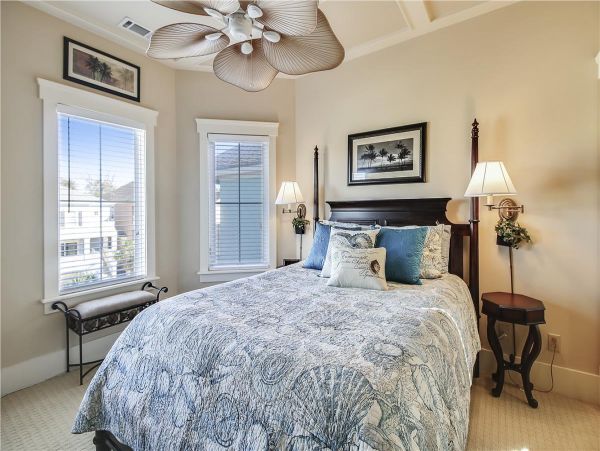 Hilton Head Home 1015498