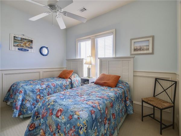Hilton Head Home 1015498
