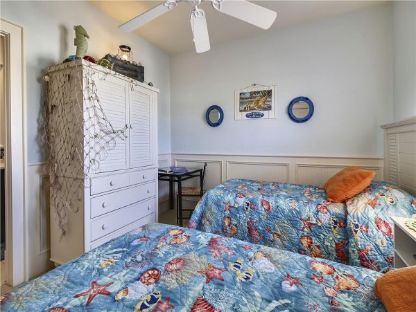 Hilton Head Home 1015498