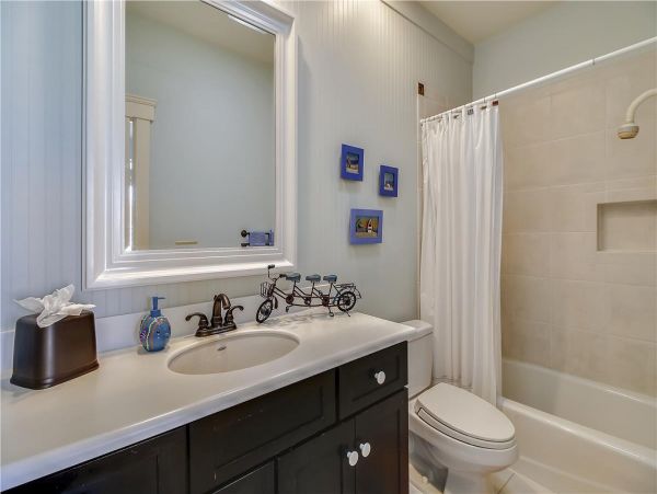 Hilton Head Home 1015498