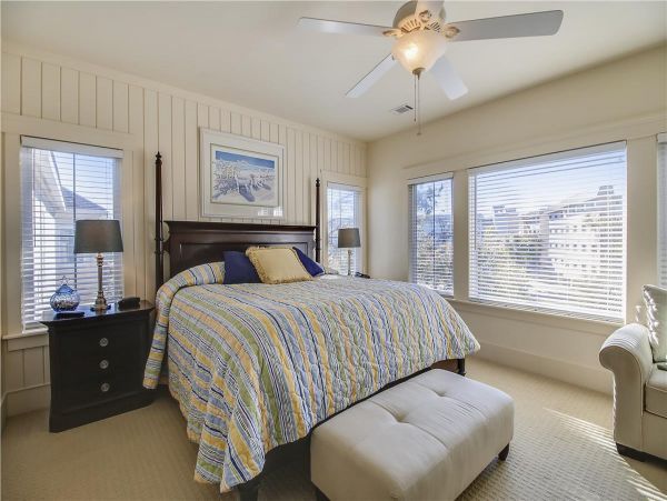 Hilton Head Home 1015498
