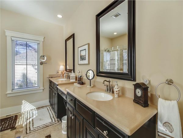 Hilton Head Home 1015498