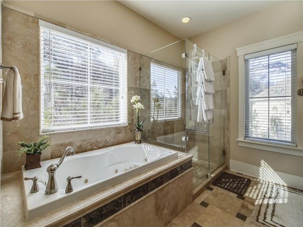 Hilton Head Home 1015498