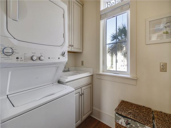 Hilton Head Home 1015498