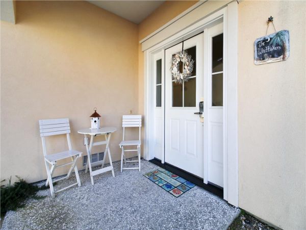 Hilton Head Home 1015498
