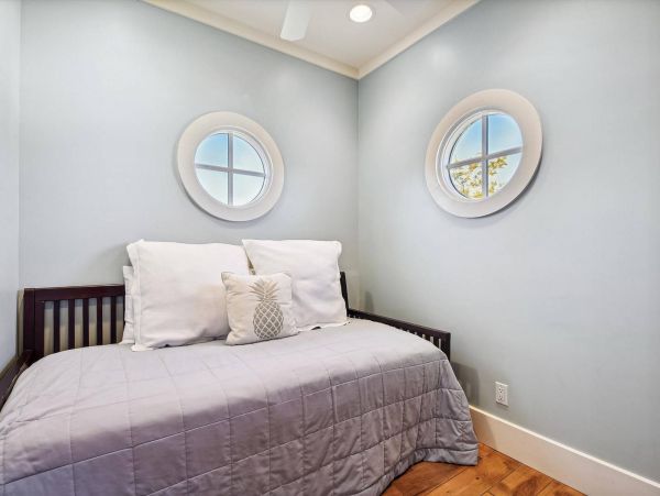 Wonderfully Located Beach House