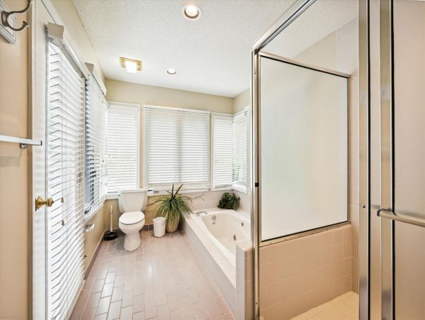 Luxury Vacation Rental on Hilton Head Island - Spacious and Convenient