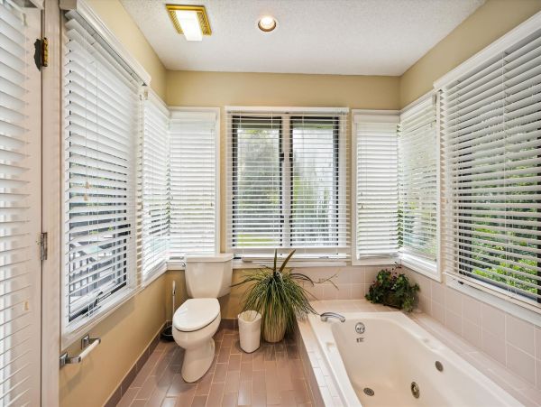 Luxury Vacation Rental on Hilton Head Island - Spacious and Convenient