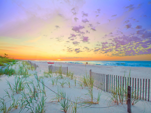 Charming Vacation Rental with a Pool & 4 Bedrooms in Hilton Head