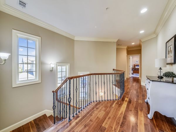 Partial Ocean View, 5 bedroom Rental