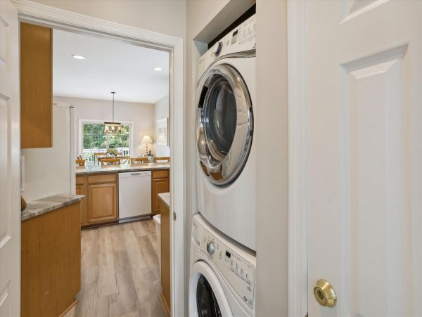 Hilton Head Vacation Home Sleeps 14 Guests