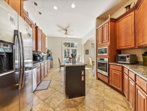 Hilton Head Charming 6 Bedroom Vacation Rental