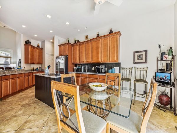 Hilton Head Charming 6 Bedroom Vacation Rental