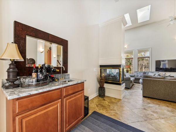 Hilton Head Charming 6 Bedroom Vacation Rental