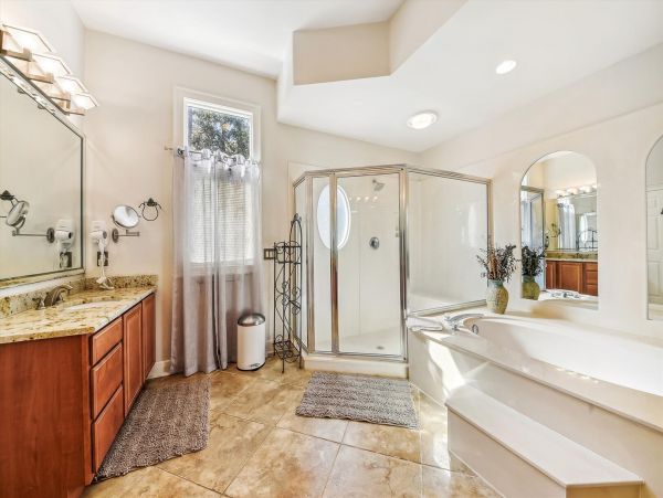 Hilton Head Charming 6 Bedroom Vacation Rental