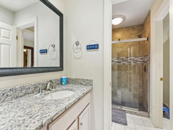 Hilton Head Charming 6 Bedroom Vacation Rental