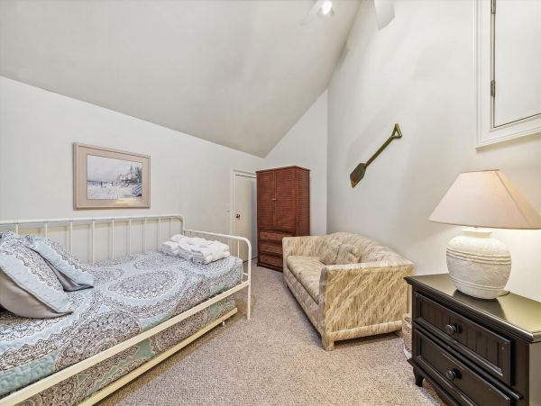 Hilton Head Charming 6 Bedroom Vacation Rental