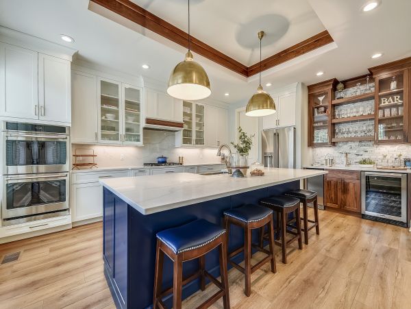 Hilton Head Home 1015508