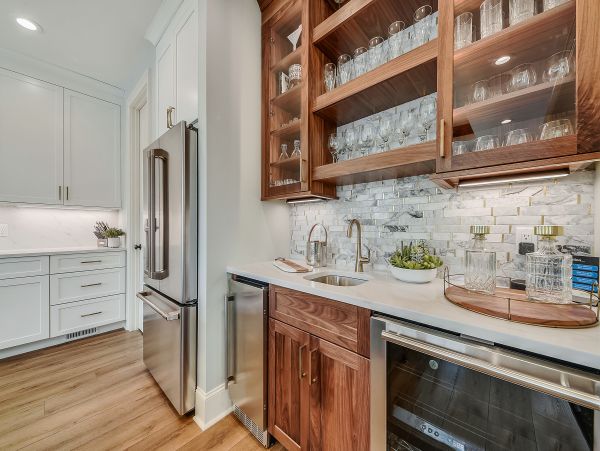 Hilton Head Home 1015508