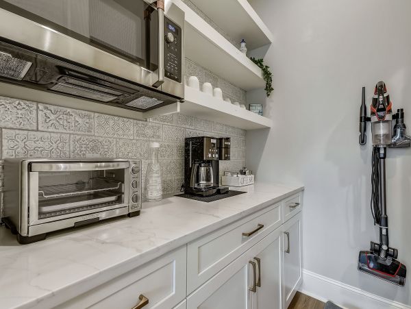Hilton Head Home 1015508
