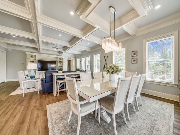 Hilton Head Home 1015508