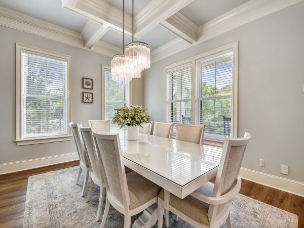 Hilton Head Home 1015508