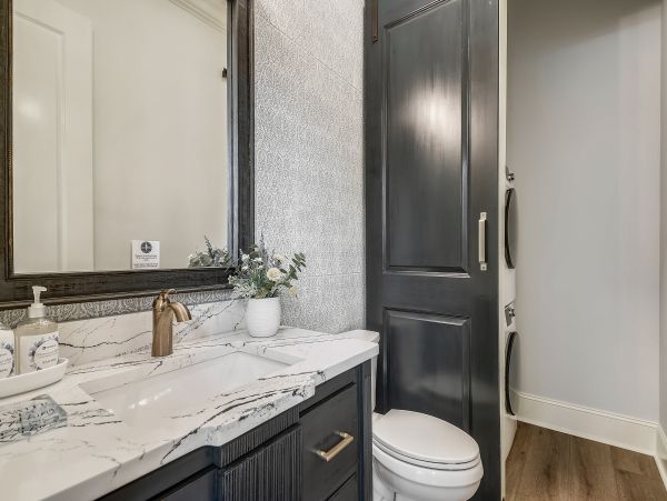 Hilton Head Home 1015508