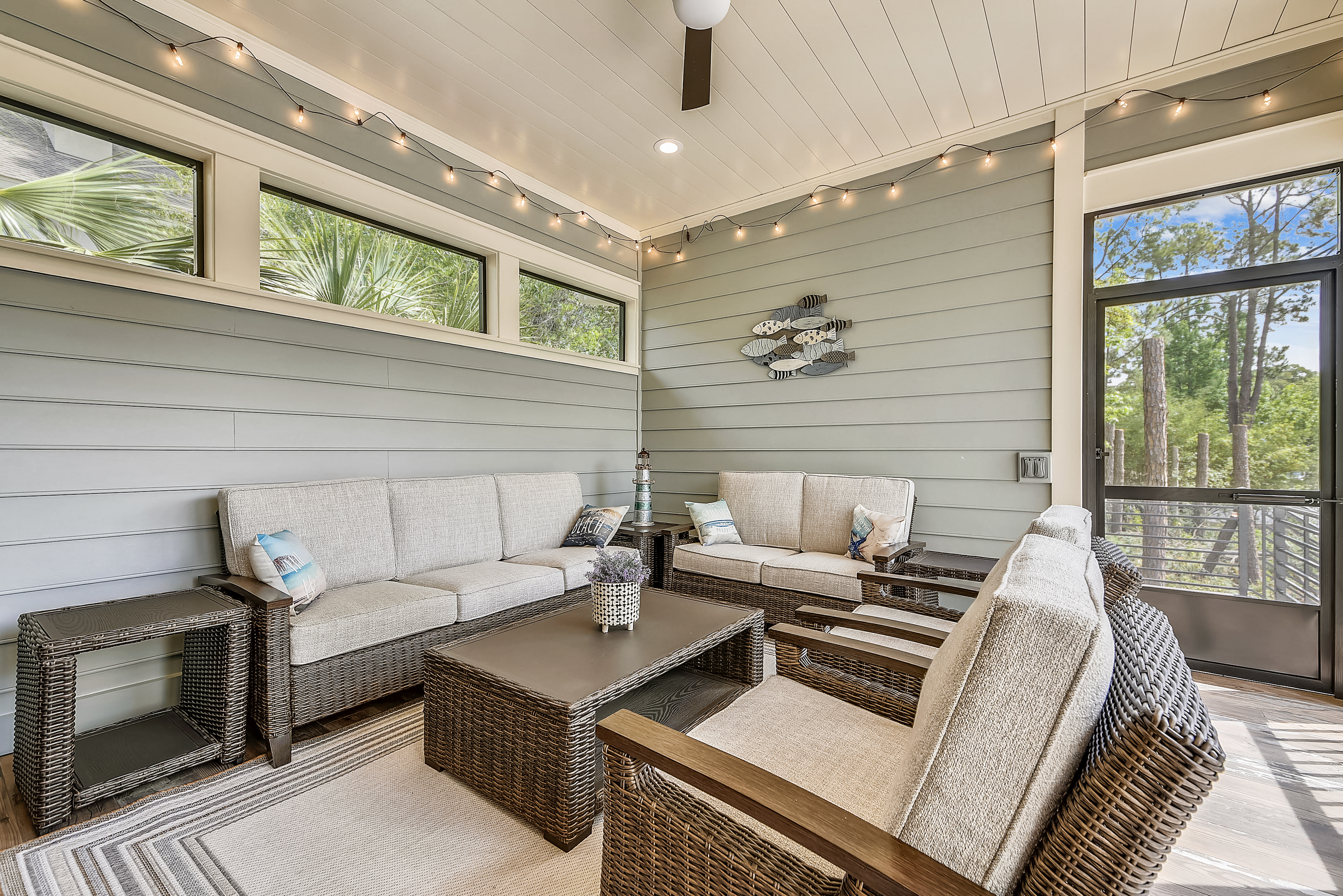 Hilton Head Home 1015508