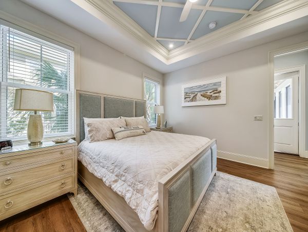Hilton Head Home 1015508