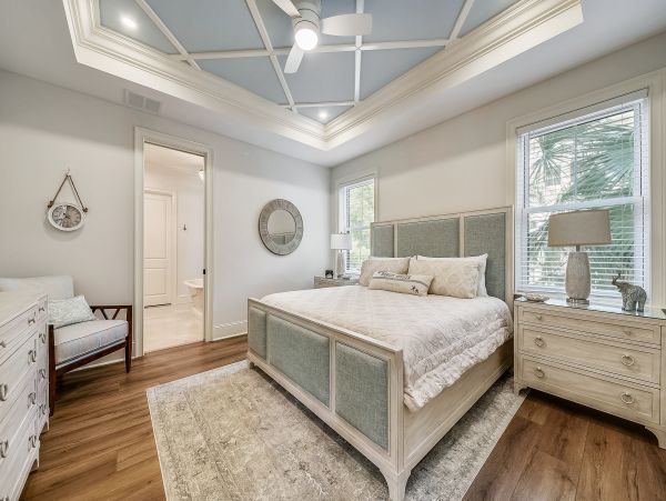 Hilton Head Home 1015508