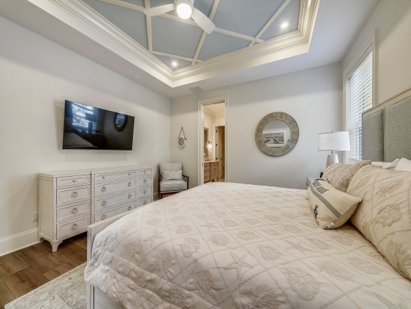 Hilton Head Home 1015508